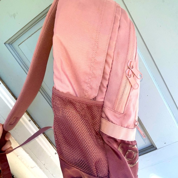 PINK Victoria’s Secret Backpack - Picture 4 of 6